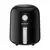 Мультипечь Sharp AF-GS404AE-B Мультипечь Sharp AF-GS404AE-B