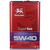 Моторное масло Wolver Supertec 5W-40 4л (4260360940019) Моторное масло Wolver Supertec 5W-40 4л (4260360940019)