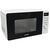 Микроволновая печь Gorenje MO20A3W, изображение 2 Микроволновая печь Gorenje MO20A3W, изображение 2