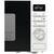 Микроволновая печь Gorenje MO20A3W, изображение 4 Микроволновая печь Gorenje MO20A3W, изображение 4