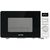 Микроволновая печь Gorenje MO20A3W Микроволновая печь Gorenje MO20A3W