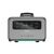 Зарядна станція Zendure SuperBase Pro 1500 Black (ZDSBP1500-BK-EU) Зарядна станція Zendure SuperBase Pro 1500 Black (ZDSBP1500-BK-EU)