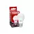 Лампочка MAGNUM BL 60 10 Вт 4100K 220В E27 (90011744/90020570), изображение 2 Лампочка MAGNUM BL 60 10 Вт 4100K 220В E27 (90011744/90020570), изображение 2