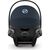 Автокрісло Cybex Cloud G i-Size Plus Ocean Blue (523001159), зображення 4