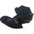 Автокрісло Cybex Cloud G i-Size Plus Ocean Blue (523001159), зображення 5