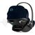 Автокрісло Cybex Cloud G i-Size Plus Ocean Blue (523001159), зображення 6