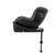 Автокрісло Cybex Sirona G i-Size Plus Lava Grey (523001209), зображення 6 Автокрісло Cybex Sirona G i-Size Plus Lava Grey (523001209), зображення 6