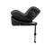 Автокрісло Cybex Sirona G i-Size Plus Lava Grey (523001209), зображення 7 Автокрісло Cybex Sirona G i-Size Plus Lava Grey (523001209), зображення 7