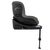 Автокрісло Cybex Sirona G i-Size Plus Lava Grey (523001209), зображення 9 Автокрісло Cybex Sirona G i-Size Plus Lava Grey (523001209), зображення 9