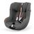 Автокрісло Cybex Sirona G i-Size Plus Lava Grey (523001209) Автокрісло Cybex Sirona G i-Size Plus Lava Grey (523001209)