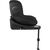 Автокрісло Cybex Sirona G i-Size Plus Moon Black (523001207), зображення 9 Автокрісло Cybex Sirona G i-Size Plus Moon Black (523001207), зображення 9
