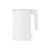 Электрочайник Xiaomi MIJia Electric Kettle 2 (MJDSH04YM) Электрочайник Xiaomi MIJia Electric Kettle 2 (MJDSH04YM)
