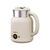 Электрочайник Xiaomi OCOOKER Electric Kettle White (CR-SH1501), изображение 2