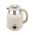 Электрочайник Xiaomi OCOOKER Electric Kettle White (CR-SH1501), изображение 4