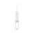 Ирригатор Xiaomi MiJia Oral Irrigator White (MEO701), изображение 2 Ирригатор Xiaomi MiJia Oral Irrigator White (MEO701), изображение 2