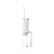 Ирригатор Xiaomi MiJia Oral Irrigator White (MEO701), изображение 3 Ирригатор Xiaomi MiJia Oral Irrigator White (MEO701), изображение 3