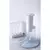 Ирригатор Xiaomi MiJia Oral Irrigator White (MEO701), изображение 4 Ирригатор Xiaomi MiJia Oral Irrigator White (MEO701), изображение 4