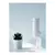Ирригатор Xiaomi MiJia Oral Irrigator White (MEO701), изображение 5 Ирригатор Xiaomi MiJia Oral Irrigator White (MEO701), изображение 5