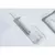 Ирригатор Xiaomi MiJia Oral Irrigator White (MEO701), изображение 6 Ирригатор Xiaomi MiJia Oral Irrigator White (MEO701), изображение 6