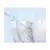 Ирригатор Xiaomi MiJia Oral Irrigator White (MEO701), изображение 8 Ирригатор Xiaomi MiJia Oral Irrigator White (MEO701), изображение 8