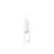Ирригатор Xiaomi MiJia Oral Irrigator White (MEO701) Ирригатор Xiaomi MiJia Oral Irrigator White (MEO701)