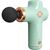 Масажер Xiaomi YESOUL Massage Gun (MG-11 Green) Масажер Xiaomi YESOUL Massage Gun (MG-11 Green)