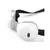 Массажер Xiaomi Jeeback Neck Massager MG2(JA301) White, изображение 2 Массажер Xiaomi Jeeback Neck Massager MG2(JA301) White, изображение 2