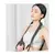 Массажер Xiaomi Jeeback Neck Massager MG2(JA301) White, изображение 5 Массажер Xiaomi Jeeback Neck Massager MG2(JA301) White, изображение 5