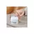 Машинка для чистки трикотажа Xiaomi Lofans White CS-622, изображение 2 Машинка для чистки трикотажа Xiaomi Lofans White CS-622, изображение 2