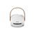 Машинка для чистки трикотажа Xiaomi Lofans White CS-622 Машинка для чистки трикотажа Xiaomi Lofans White CS-622