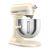 Кухонний комбайн KitchenAid 5KSM70SHXEAC, зображення 4 Кухонний комбайн KitchenAid 5KSM70SHXEAC, зображення 4