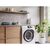 Аксессуар к стиральным машинам Electrolux E9WHMIC1, изображение 3 Аксессуар к стиральным машинам Electrolux E9WHMIC1, изображение 3