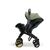 Автокресло Doona Infant Car Seat / Desert Green (SP350-20-042-015), изображение 6 Автокресло Doona Infant Car Seat / Desert Green (SP350-20-042-015), изображение 6