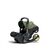 Автокресло Doona Infant Car Seat / Desert Green (SP350-20-042-015) Автокресло Doona Infant Car Seat / Desert Green (SP350-20-042-015)