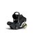 Автокресло Doona Infant Car Seat / Nitro Black (SP350-20-033-015) Автокресло Doona Infant Car Seat / Nitro Black (SP350-20-033-015)