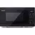 Микроволновая печь Sharp YC-MG02E-B Микроволновая печь Sharp YC-MG02E-B