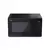 Микроволновая печь Sharp YC-MG252AE-B, изображение 2 Микроволновая печь Sharp YC-MG252AE-B, изображение 2