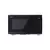 Микроволновая печь Sharp YC-MG252AE-B Микроволновая печь Sharp YC-MG252AE-B