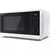 Микроволновая печь Sharp YC-MS252AE-W, изображение 3 Микроволновая печь Sharp YC-MS252AE-W, изображение 3
