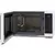 Микроволновая печь Sharp YC-MS252AE-W, изображение 4 Микроволновая печь Sharp YC-MS252AE-W, изображение 4