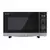 Микроволновая печь Sharp YC-PG204AE-S Микроволновая печь Sharp YC-PG204AE-S