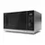 Микроволновая печь Sharp YC-PG254AE-S, изображение 3 Микроволновая печь Sharp YC-PG254AE-S, изображение 3