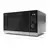 Микроволновая печь Sharp YC-PG254AE-S, изображение 4 Микроволновая печь Sharp YC-PG254AE-S, изображение 4