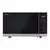 Микроволновая печь Sharp YC-PG254AE-S Микроволновая печь Sharp YC-PG254AE-S
