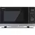 Микроволновая печь Sharp YC-PS204AE-S Микроволновая печь Sharp YC-PS204AE-S