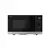 Микроволновая печь Sharp YC-PS234AE-S Микроволновая печь Sharp YC-PS234AE-S