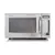 Микроволновая печь Sharp YB-S1282AE, изображение 2 Микроволновая печь Sharp YB-S1282AE, изображение 2