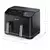 Мультипечь Sharp AF-GD82AE-B, изображение 5 Мультипечь Sharp AF-GD82AE-B, изображение 5