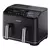 Мультипечь Sharp AF-GD82AE-B Мультипечь Sharp AF-GD82AE-B