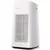 Воздухоочиститель Sharp UA-KIL80E-W, изображение 5 Воздухоочиститель Sharp UA-KIL80E-W, изображение 5